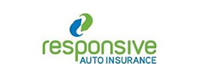 Responsive Logo
